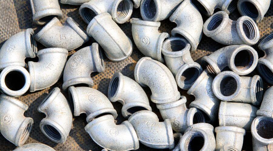 Professional Siding Services services in Bonnieville, KY